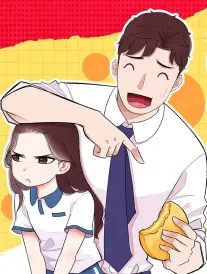 超通漫画原著第九格分镜